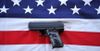 SPP : les armes aux Etats-Unis