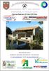 Programme de la semaine