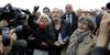 Elections départementales 2015 : ces territoires qui pourraient passer au FN