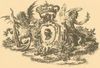 Point de vue sur l’affaire de Prunelli di Fiumorbu