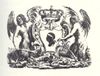 La promotion du peuple corse et de ses droits (conf. de presse du 28.X.15)