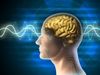 Une thérapie sonore traditionnelle validée par la science