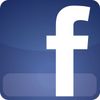 Mai 2016: enfin une page facebook!