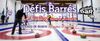couverture du groupe des Défis Barrés sur facebook