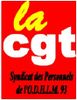 Logement social, construction, politique nationale du logement, derrière les beaux (sont ils beaux ?) discours, où en est-on ?