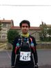 L'EPA ENCORE BIEN REPRESENTEE SUR LE GRAND TRAIL DU LIMOUSIN-LE TRAIL DE GUERLEDAN-LA PASTOURELLE