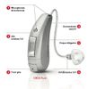 CROS Pure Siemens-Signia