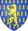 Une visite d'Auxerre dans l'Yonne