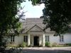 La maison natale de Frédéric Chopin