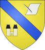 La Route des Maisons d'Ecrivains. Le château de Médan et la Maison Zola
