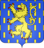 Une visite à Auxerre en aôut