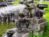 Les 2 randonnées du 19 juin 2016 : Fontainebleau-Moret-Veneux-les-Sablons et le parc de Saint-Cloud-jardin Albert Kahn