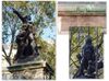 Une matinée dans le VIème arrondissement de Paris