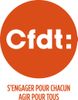 SYNTEF-CFDT déclaration préalable au CTM du 4 mai 2015