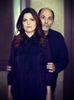Interview d'Agnès Jaoui et Jean-Pierre Bacri dans Le Parisien - Août 2016