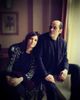 Agnès Jaoui & Jean-Pierre Bacri dans Boomerang sur France Inter - 7 Septembre 2016