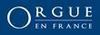Orgue en France, rencontre Paris