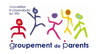 Petits et gros travaux aux Platanes : bilan