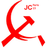 Réaction des JC Paris 15 – attentats du 13 novembre – Après le choc, plus que jamais, combattons l’impérialisme et ses monstres.