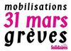 Loi travail