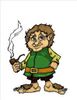 An Hobbit