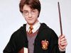 Hary Potter