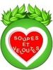 Défi recette avec des Soupes et Veloutés