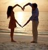 Couples, soyez heureux !
