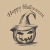 #E-SHOP : Des t-shirts Halloween