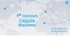 Zoom concours pour porteurs de projets et startups