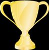 Zoom concours pour porteurs de projets