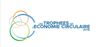 #Startup : zoom concours économie circulaire