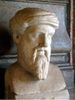 Apollonios de Tyane, Vindex et Epaminondas