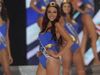 Election de Miss Cougar