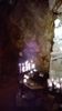 Sainte-Baume