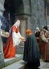 La vie de Sainte Elisabeth de Hongrie par le comte de Montalembert
