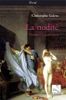 L'Aphrodite nue de Praxitèle à Cnide