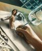 Mes soi-disant propos dans "Psychologies.ru"