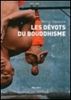 "Les dévots du bouddhisme" de Marion Dapsance, Eds Max Milo