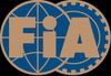Renaud Pilote SILVER Fia pour la deuxième année consécutive.