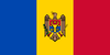 Nationalismes est-européens
