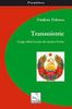 Le blocus de la Transnistrie