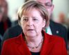 Arguments libéraux au soutien de Merkel