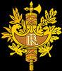 Najran