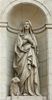 Sainte Geneviève