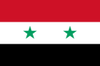 Syrie : pour sortir de la crise