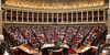 FDG sur la Syrie + mon article sur un site ami