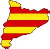 Elections catalanes