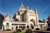 Le regard sur l'histoire romaine de St Augustin