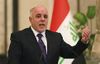 Les Américains inquiets pour leur rôle en Irak